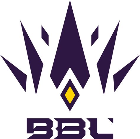 13 AW BBL E 2012 p 1,14.